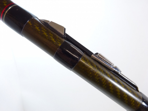 １６ランドサーフ Ｔ２５－４０５